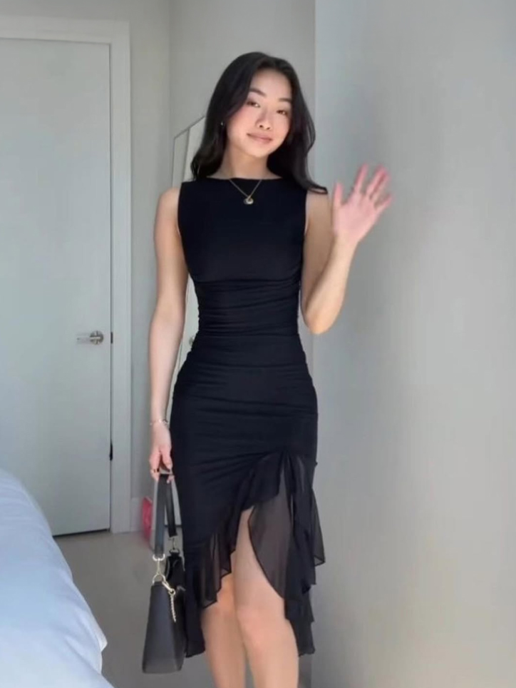Guía vestuario 1